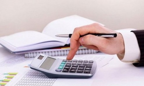 اصلاح لایحه قانون مالیاتهای مستقیم به دولت ارائه شد