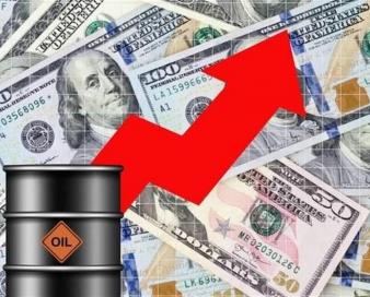 قیمت جهانی نفت امروز 1402/03/06 | برنت 76 دلار و 95 سنت شد