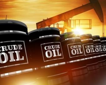 احتمال 100 دلاری شدن قیمت نفت به‌دنبال کاهش تولید عربستان
