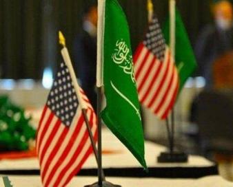 حمله به کنسولگری آمریکا در عربستان/ دو نفر کشته شدند