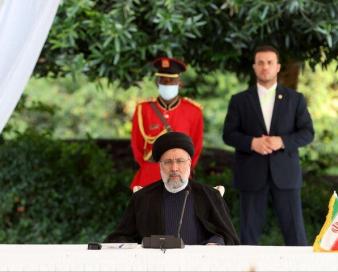تمام تلاش ماجلوگیری ازخام فروشی است/پرچمدار دفاع ازحقوق بشر هستیم