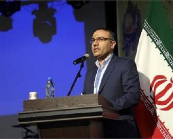 جذب ۸۵۸ نفر در پالایشگاه‌های پارس جنوبی/ سهم بومی‌ها ۱۰۰ درصد شد