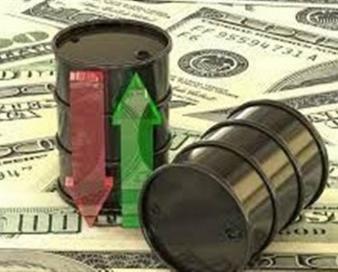 قیمت جهانی نفت امروز 1402/05/02 |برنت 80 دلار و 90 سنت شد