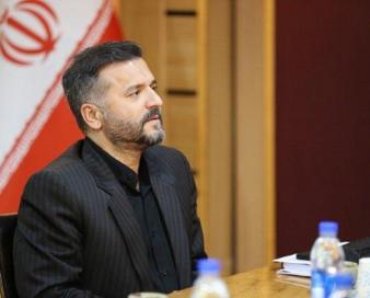 انجام ۱۹۰ کیلومتر شبکه گذاری در کرمانشاه طی سه ماهه نخست امسال