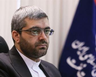 کارگروه تخصصی مشترک نفتی ایران و بلاروس تشکیل می‌شود