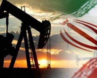 تولید نفت ایران با افزایش 90 هزار بشکه ای به مرز 3.2 میلیون بشکه رسید