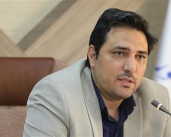 مهمترین مشکل گلخانه‌های چهارمحال و بختیاری تأمین گاز است