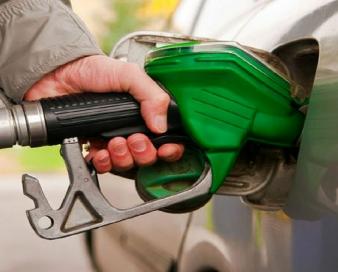 بنزین معمولی در قزوین نیاز به مکمل و افزودنی ندارد