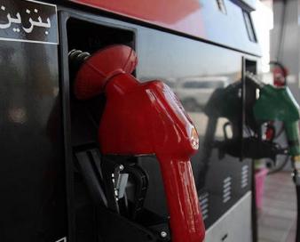 تخصیص بنزین به هر خودرو غیرعادلانه است