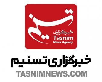 عرضه 51.32 درصد از سهام شرکت پتروشیمی شازند در بورس