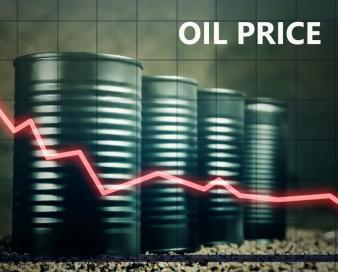 قیمت جهانی نفت امروز 1402/12/09 |برنت 83 دلار و 21 سنت شد