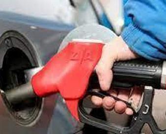 آمادگی حداکثری مراکز عرضه سوخت در تعطیلات نوروز