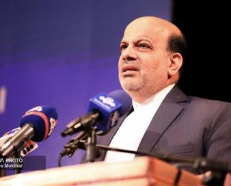 نصب 28 سکوی جدید و 56 توربوکمپرسور در طرح 20 میلیارد دلاری فشارافزایی پارس جنوبی