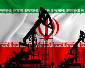تولید نفت ایران به 3.2 میلیون بشکه در روز رسید