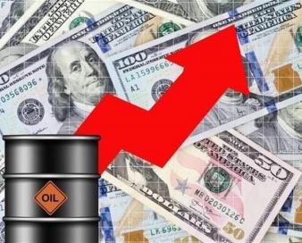 قیمت جهانی نفت امروز 1402/12/28 |برنت 85 دلار و 64 سنت