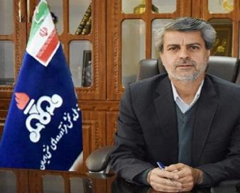 عرضه بنزین به مسافران نوروزی در بیش از ۵۰ درصد جایگاه‌های منطقه زاهدان انجام می‌شود
