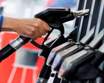 رکورد مصرف بنزین در منطقه خراسان رضوی شکسته شد