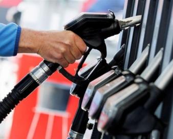 84 میلیون لیتر بنزین در استان فارس مصرف شد