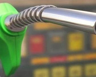 میانگین توزیع بنزین نوروزی به بیش از ۱۲۲ میلیون لیتر رسید