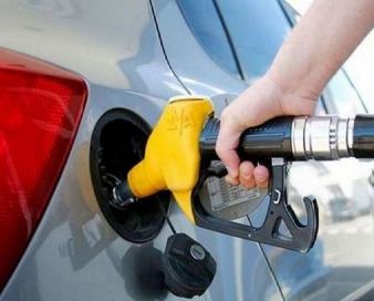 ۲۱ میلیون لیتر بنزین در خراسان جنوبی توزیع شد