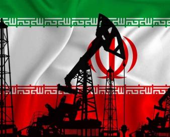 تولید نفت ایران به 3 میلیون و 250 هزار بشکه در روز رسید