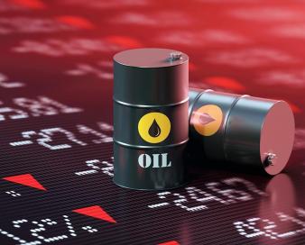 افزایش تولید نفت اوپک پلاس از ماه جولای