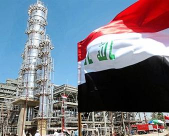 مذاکرات بغداد و اربیل برای از سرگیری صادرات نفت شمال