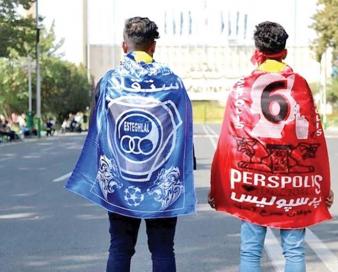 حصه نقدی واگذاری بلوک 85 درصدی سرخابی‌ها امروز پرداخت می‌شود