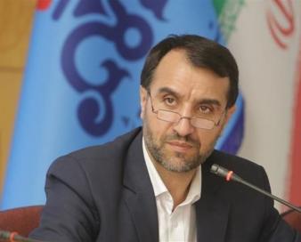 خودکفایی کامل در نیازهای صنعت پتروشیمی تا 4 سال آینده