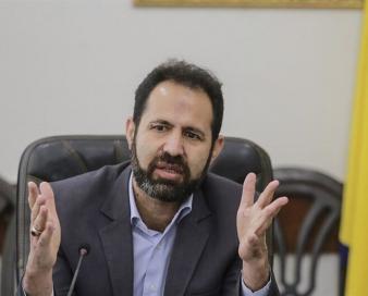 یکپارچه‌سازی زنجیره گاز ضروری است
