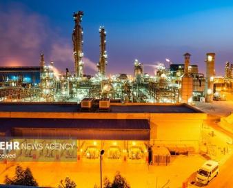 موانع فعالیت پتروشیمی دهلران برطرف می‌شود