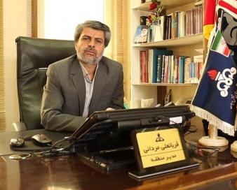 عزم و اراده جمعی راهکار عبور از بن بست قاچاق در سیستان و بلوچستان