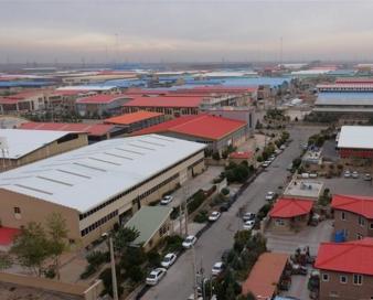 99 درصد صنایع خراسان جنوبی از سوخت پاک استفاده می‌کنند