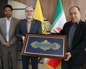 دانش‌آموزان نقش مهمی در تغییر فرهنگ مصرف انرژی دارند