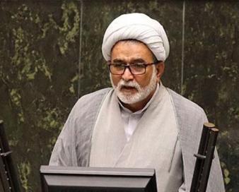 باید کمیته‌ای فراقوه‌ای برای اصلاح ناترازی انرژی تشکیل شود