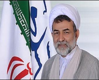 احمدی: امنیت انرژی کشور با تشدید ناترازی ها در تهدید است