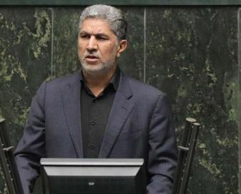 سنگدوینی: باید گازهای فلر جمع آوری شوند