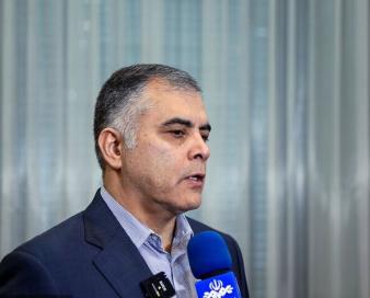 تقویت هم‌افزایی وزارت نفت و کمیسیون انرژی مجلس برای حل مشکل ناترازی