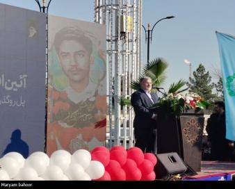 با صنایع آلاینده استان تهران برخورد قانونی می‌شود