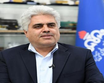 مسافران نوروزی حتما از کارت سوخت خود برای سوخت گیری استفاده کنند