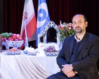 خودکفایی کشور در زمینه تولید ماده اولیه رادیوداروها