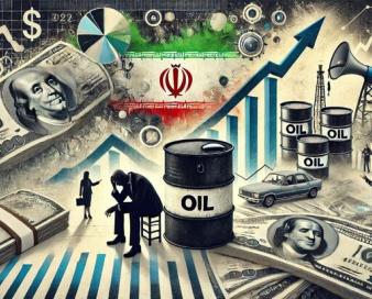 برنامه هفتم توسعه بدون جذب سرمایه محقق نمی‌شود