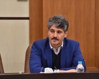 جذابیت مدل‌های قراردادی کلید جذب سرمایه‌ در نفت