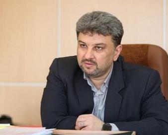 نیمی از پول قبض برق دریافتی وارد صنعت برق نمی شود