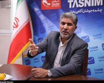 ادغام یا ترکیب وزارتخانه‌ها راهگشای مشکلات موجود نیست