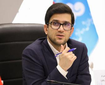 منشا ۵۰ درصد قاچاق سوخت بخش حمل‌ونقل است