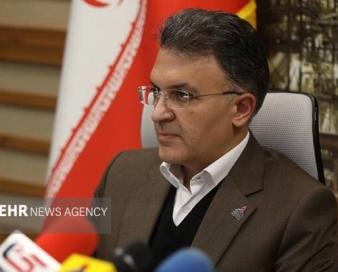 آغاز زودهنگام تعمیرات اساسی پالایشگاه ها برای گذر از زمستان