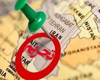 نقش چین در تحریم‌زدایی از اقتصاد ایران