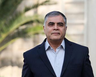 تفاههم ایران و عراق در توسعه میادین مشترک سندباد و خرمشهر