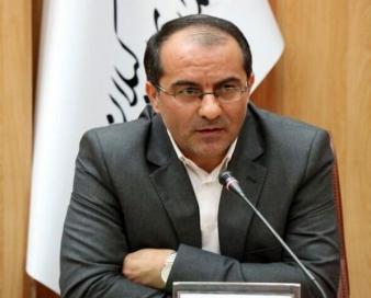 افزایش تولید برق با تبدیل نیروگاه حافظ شیراز به سیکل ترکیبی